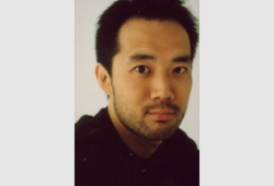 kato-large1.jpg